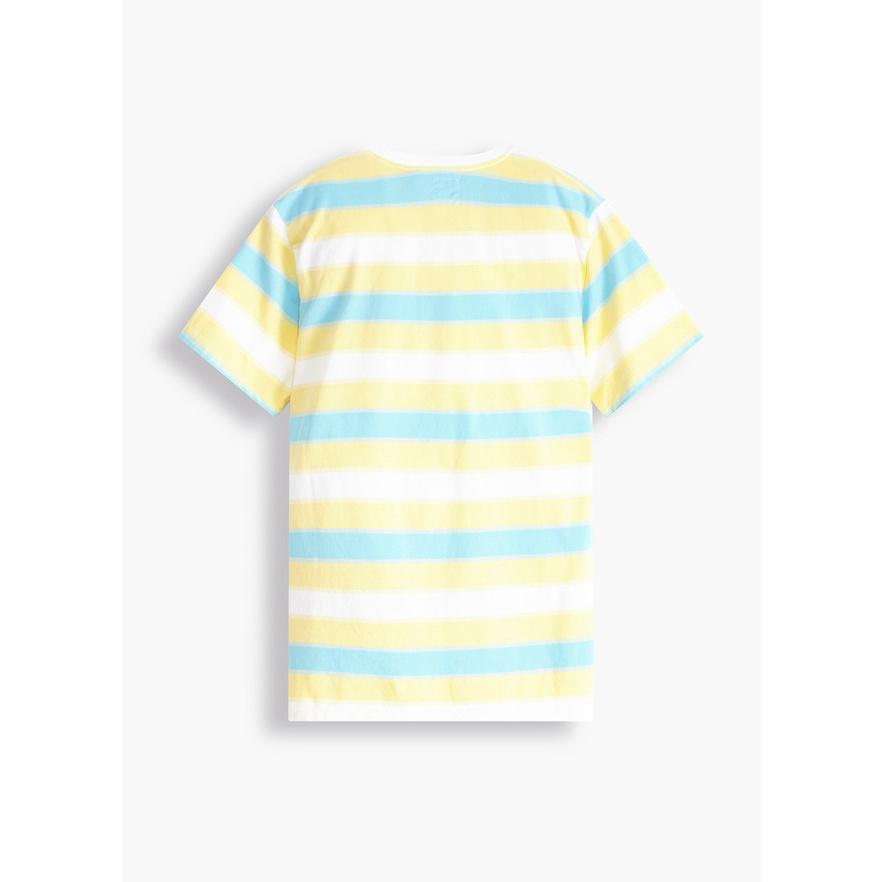 ÁO THUN NAM LEVI'S SS REGULAR 56605-0071