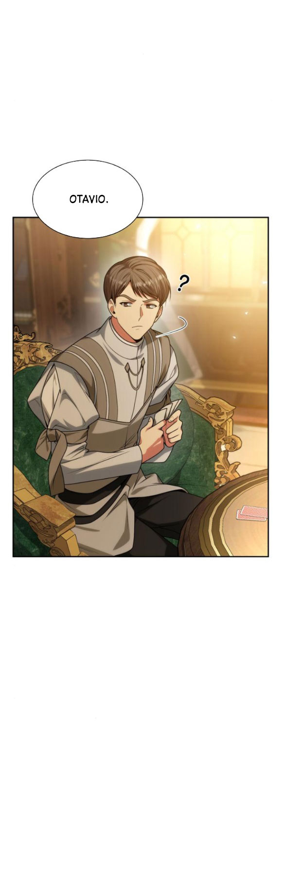 chị yêu, kiếp này em sẽ là hoàng hậu chapter 30.2 30