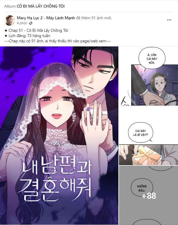 cô đi mà lấy chồng tôi chapter 51.2 14