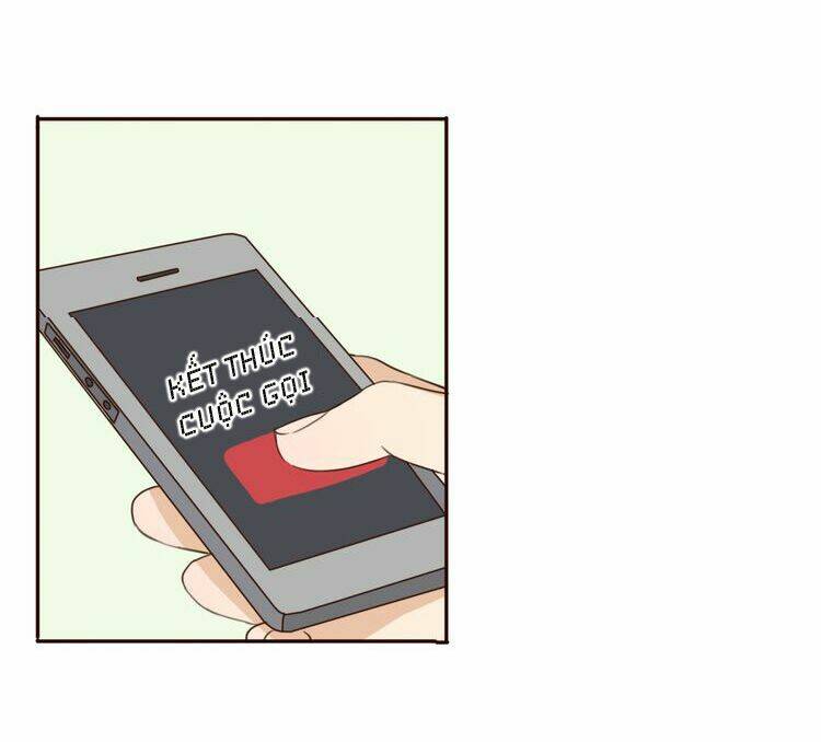 tình yêu không nói dối chapter 21 6