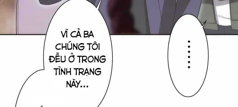 tân thủ - từng xếp hạng nhất thế giới chapter 8 142