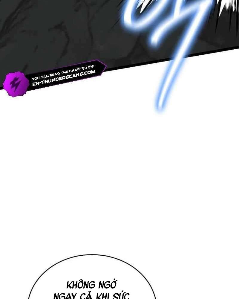 ta đoạt bảo ma thần chapter 14 66