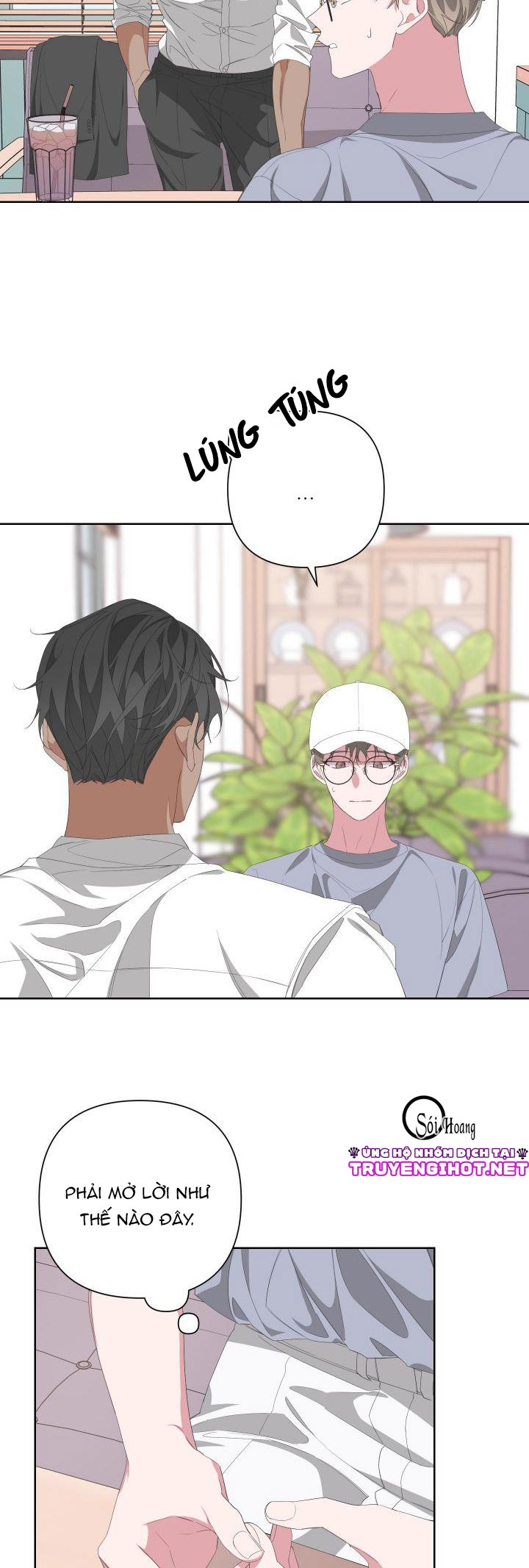 able chapter 28.3 26