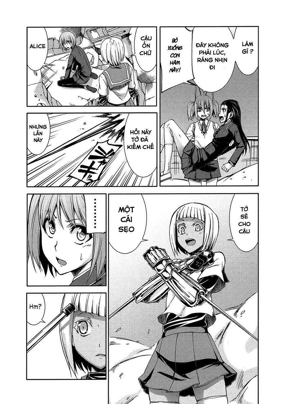 arachnid chapter 44 23