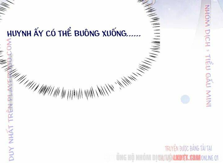 trọng sinh bá sủng nhiếp chính vương quá mạnh mẽ chapter 163 82