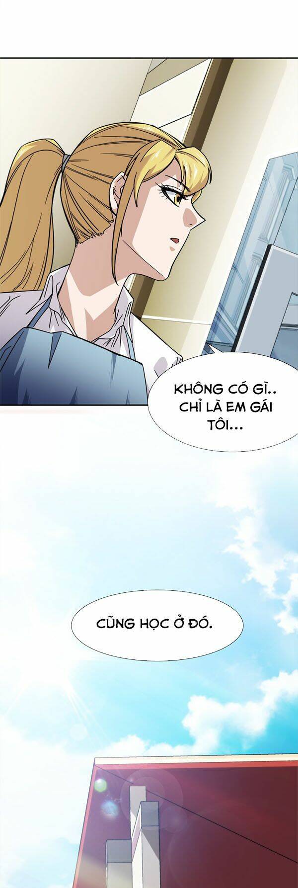 dạ thị chi vương chapter 11 5