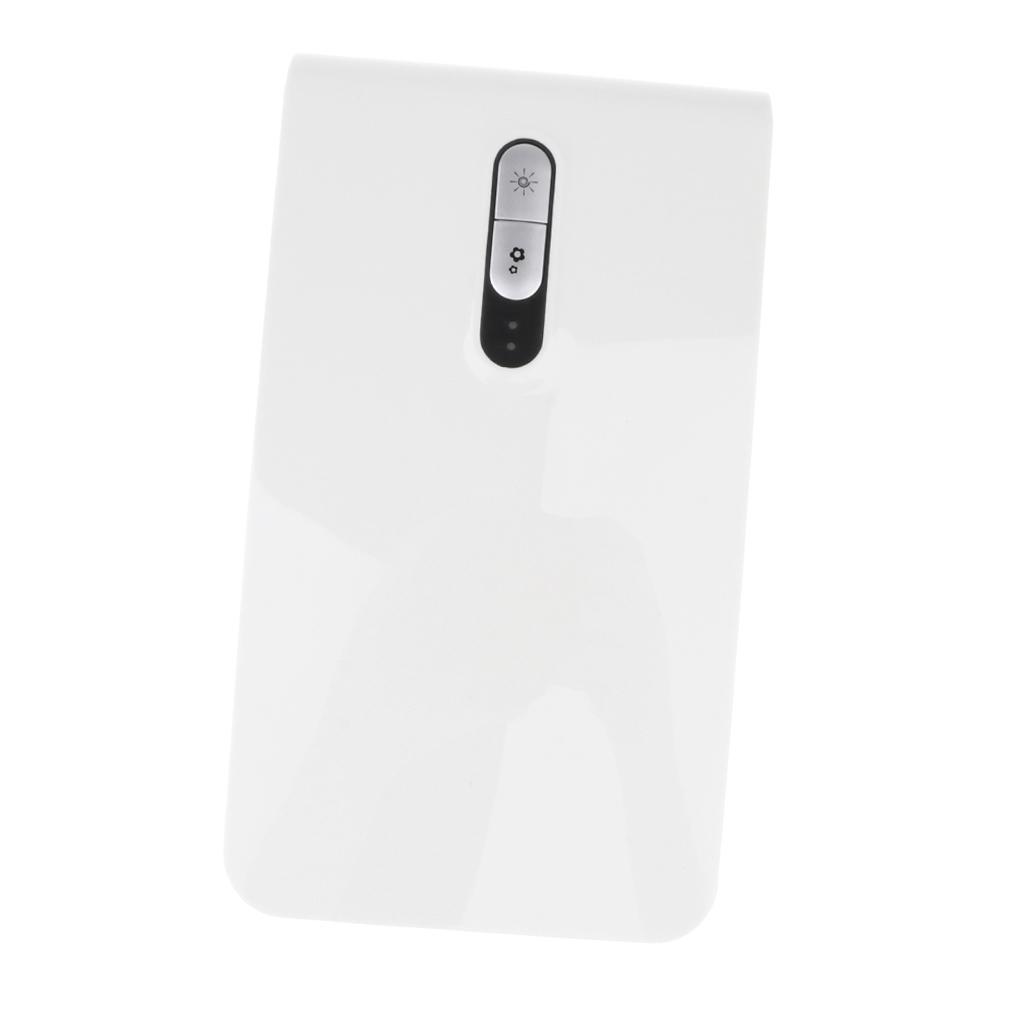 Multifunction UV Disinfection Device for Smartphones Portable Light Sterilizer Cleaner And Charger
