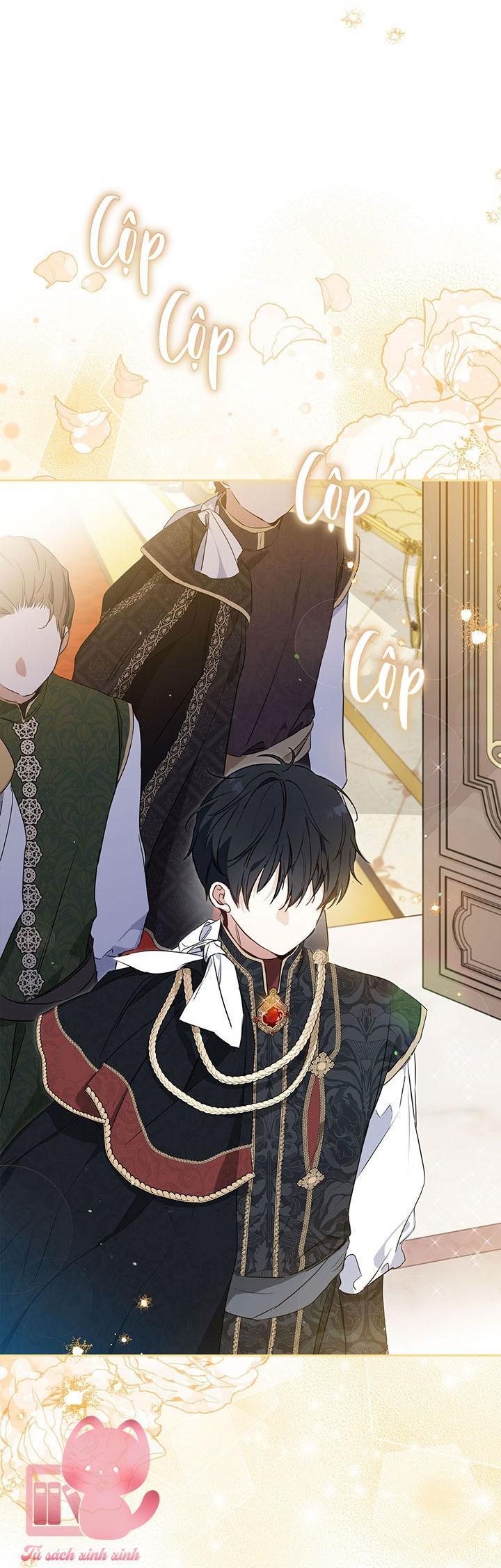 kiếp này ta sẽ trở thành gia chủ chapter 107 37