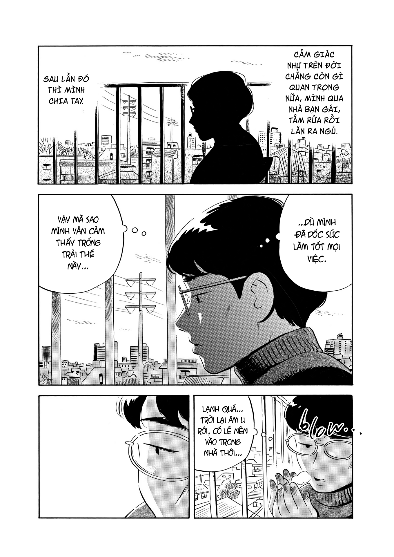 hirayasumi chapter 26 15