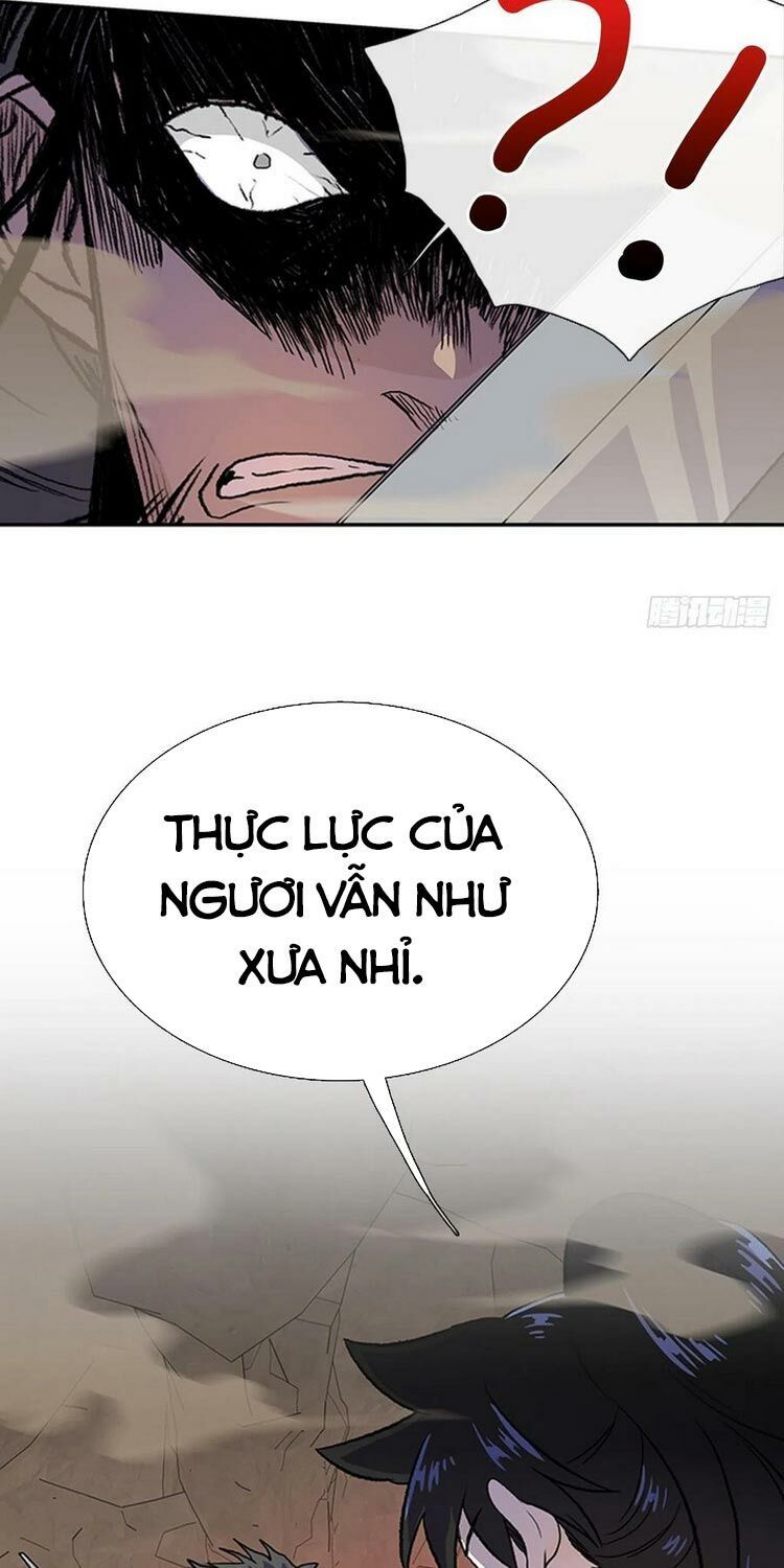 học sĩ tái sinh chapter 154 34
