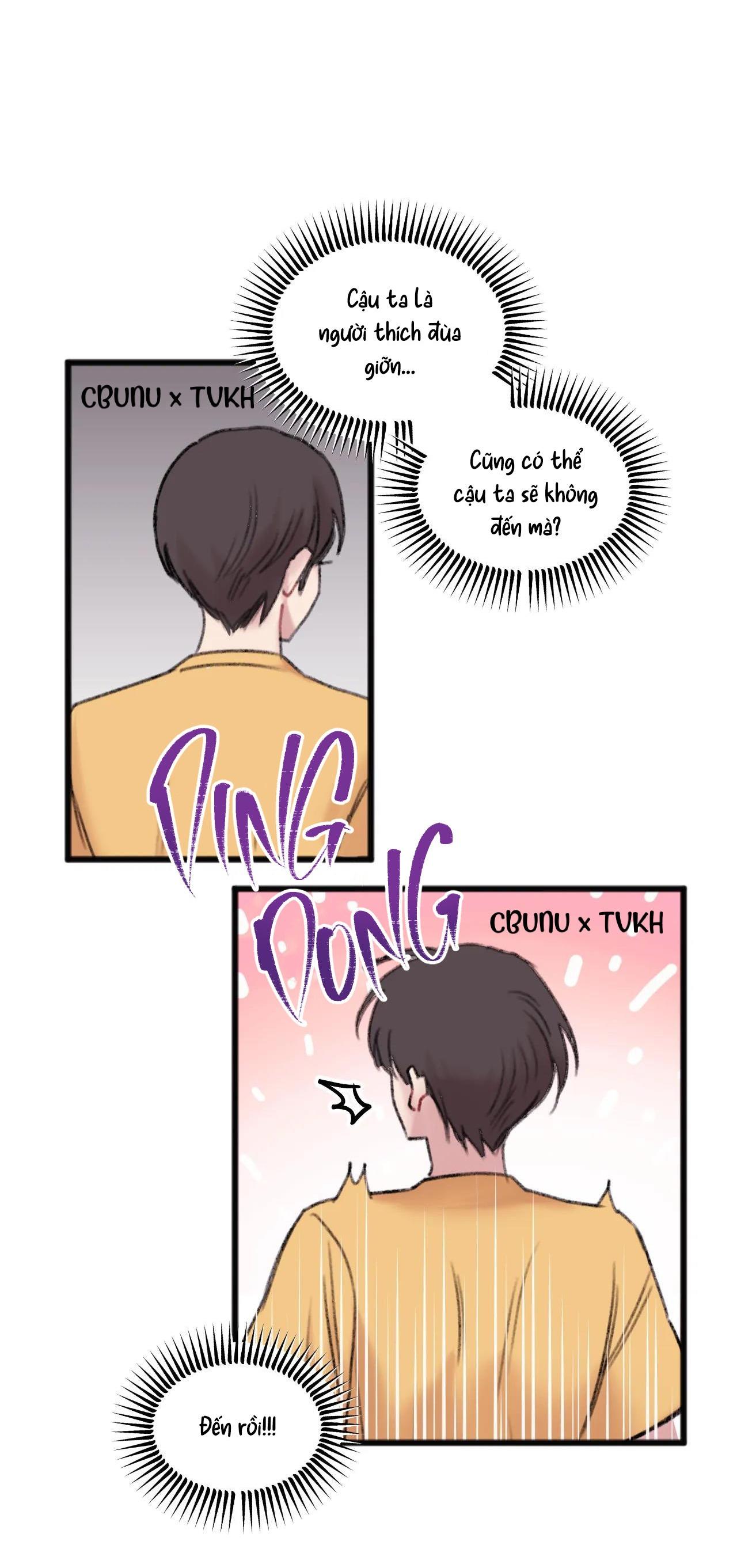 anh thật sự thích em sao chapter 6 48