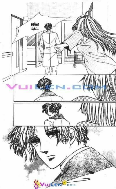 tóc gió thôi bay chapter 1 84