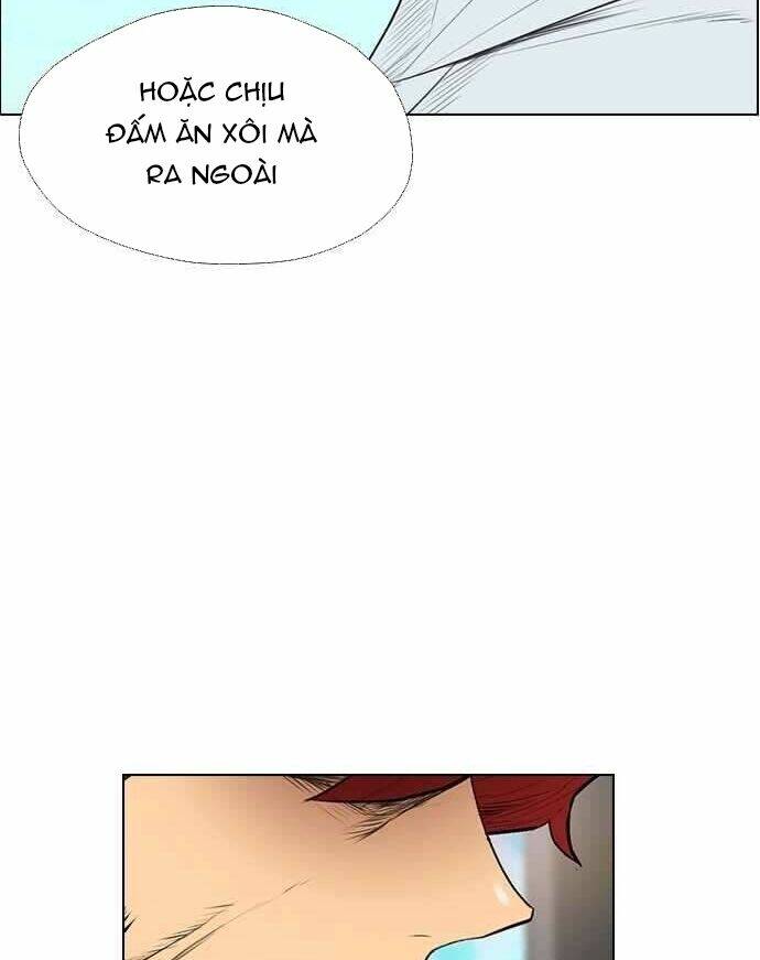 kẻ hồi sinh chapter 143 9