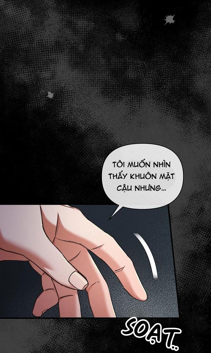 chuyến tàu điên cuồng chapter 26 83