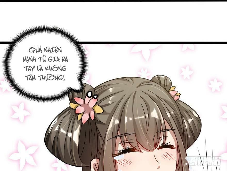 quẻ phi thiên hạ chapter 23 107