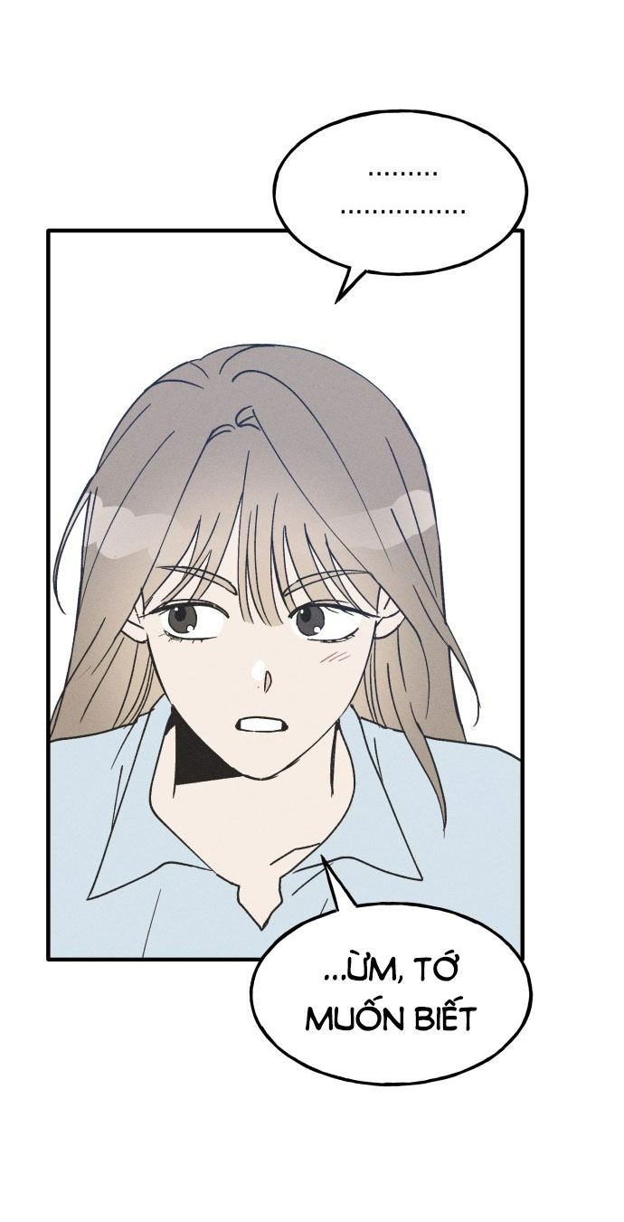 nguyên tắc của bạn thân là con trai chapter 16.1 11