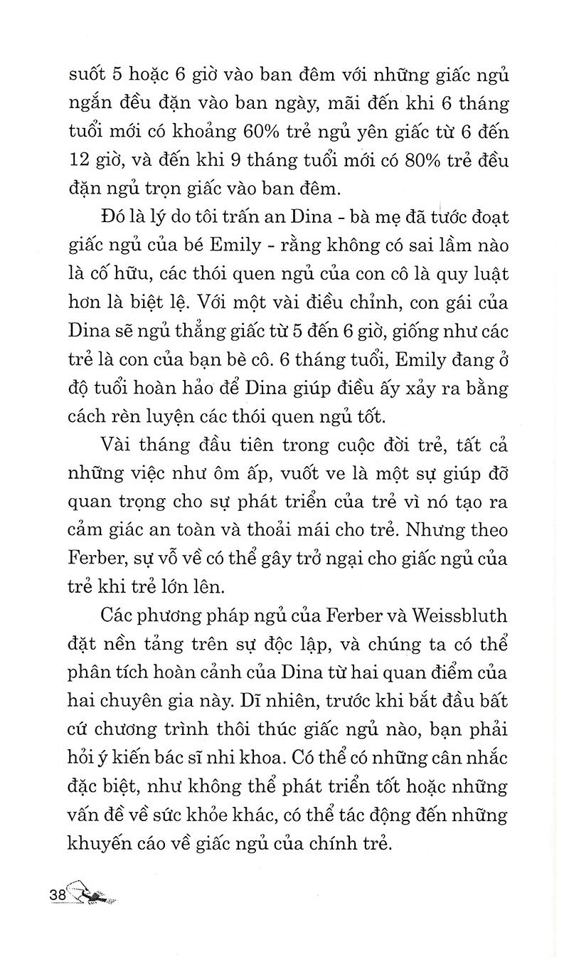 Sách Phát Triển Tính Tự Lực Cho Trẻ