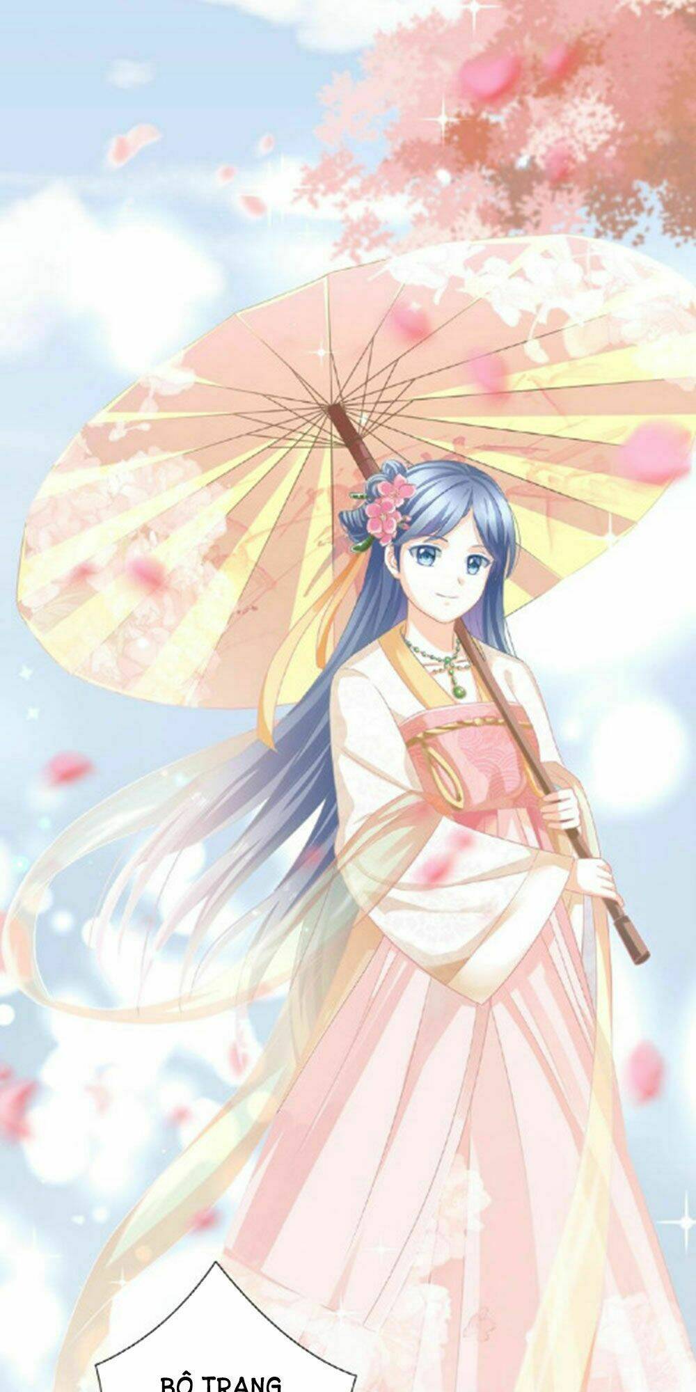 tiệm may luyến sắc chapter 22 30