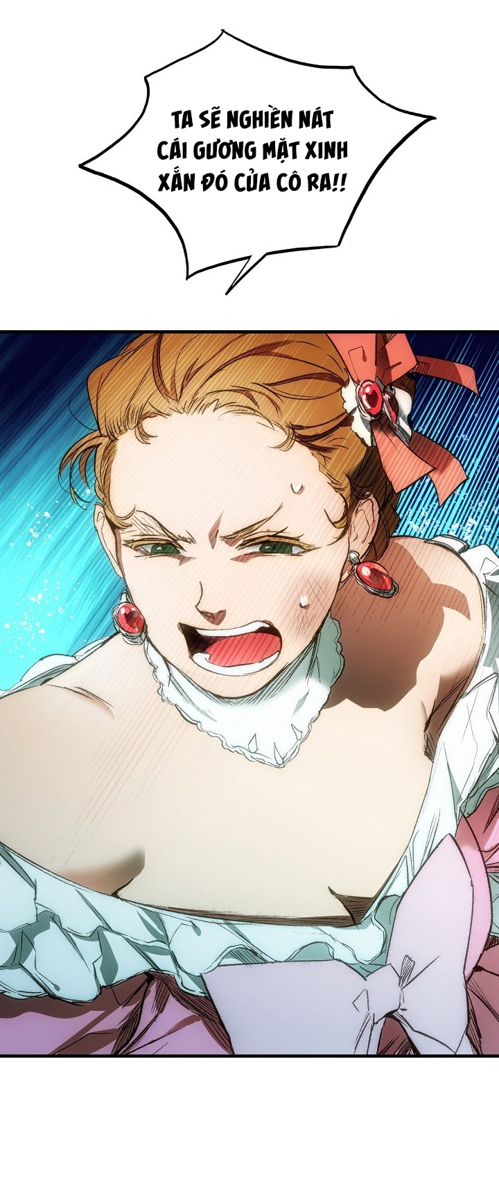 cổ tích về người mẹ kế chapter 11 40