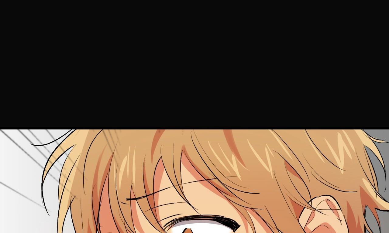 đàn thỏ của habibi chapter 44 275