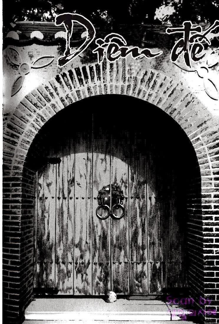 diêm đế chapter 276 17