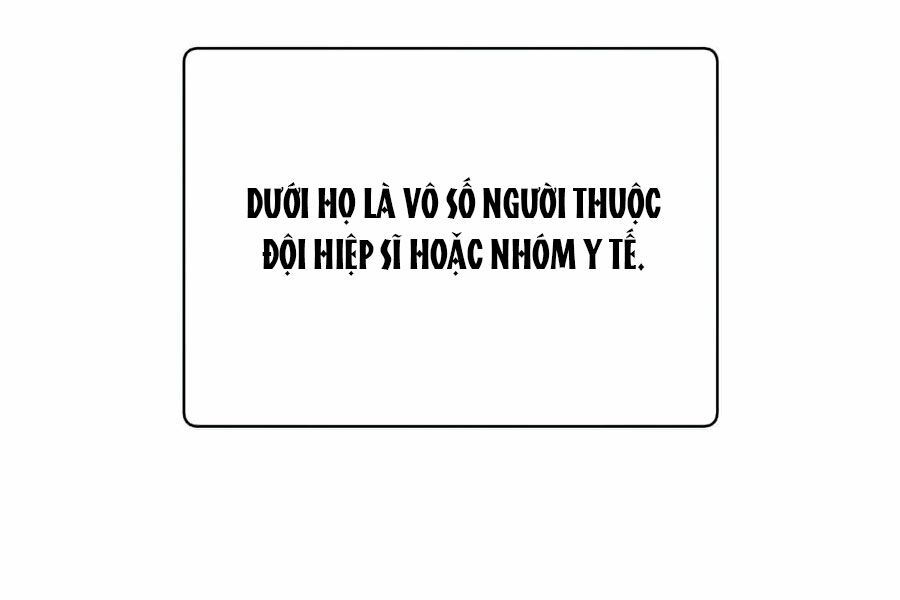 Anh Hùng Mạnh Nhất Trở Lại chapter 62 30