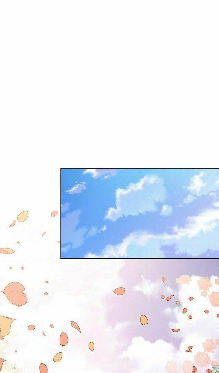 nữ hoàng ngoại khoa chapter 106 23