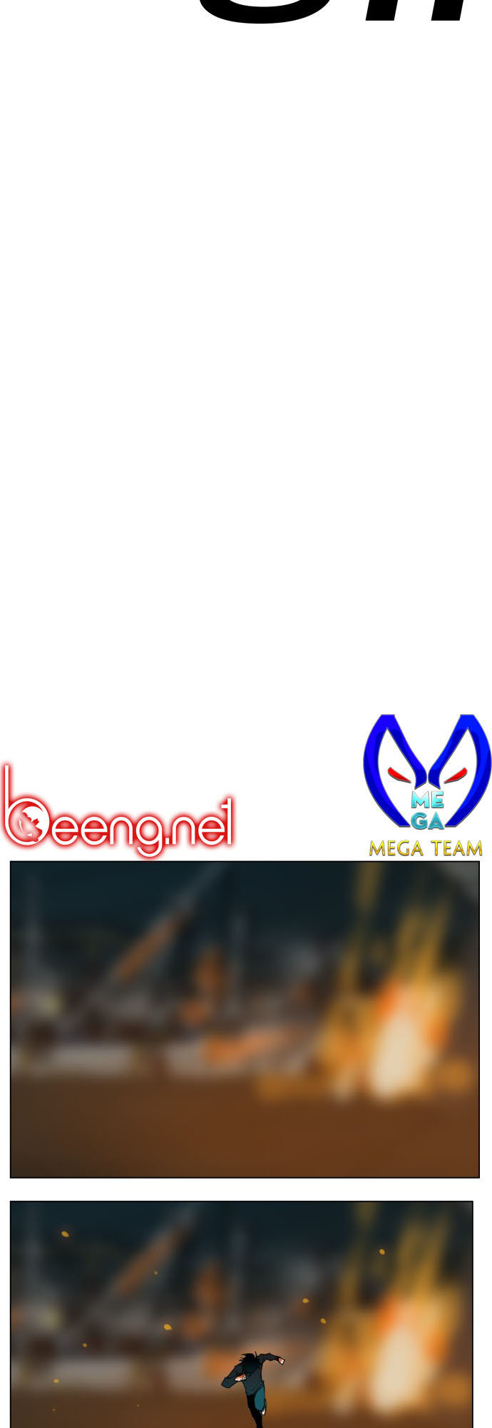 hard core leveling warrior chapter 175 46