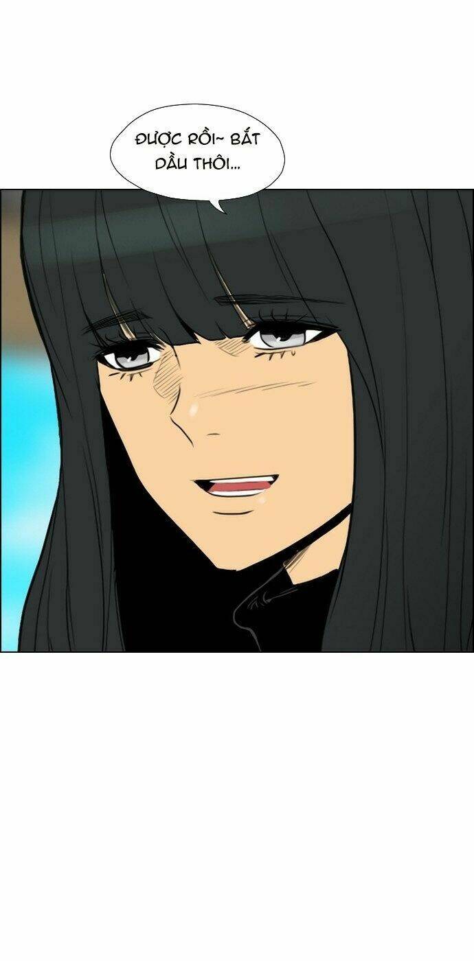 kẻ hồi sinh chapter 90 43