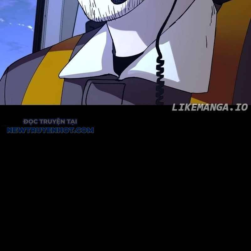 tận thế cũng chỉ là trò chơi chapter 62 58