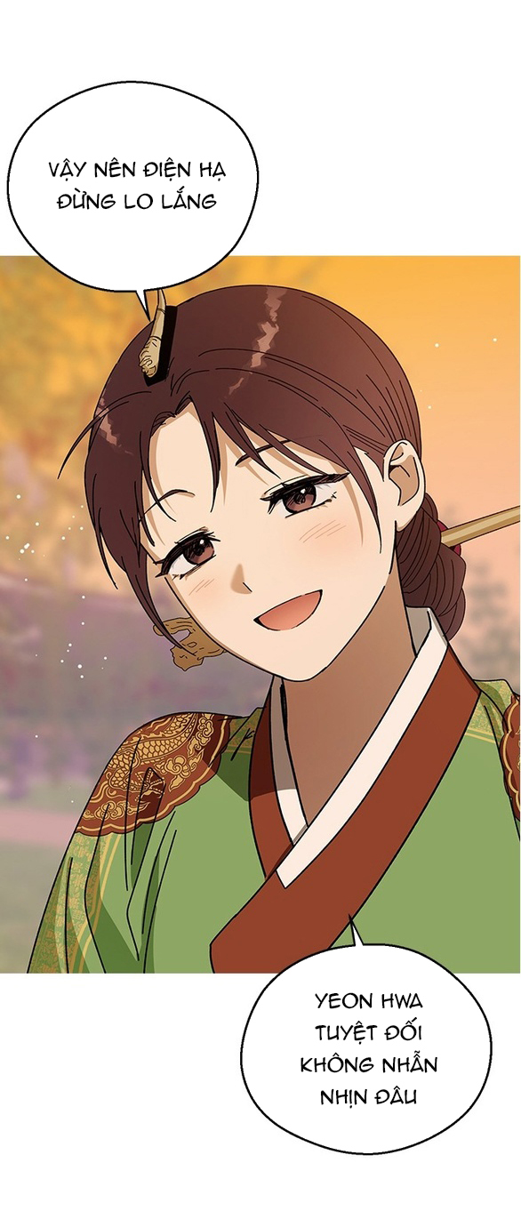nhân duyên kiếp trước chapter 96.2 15
