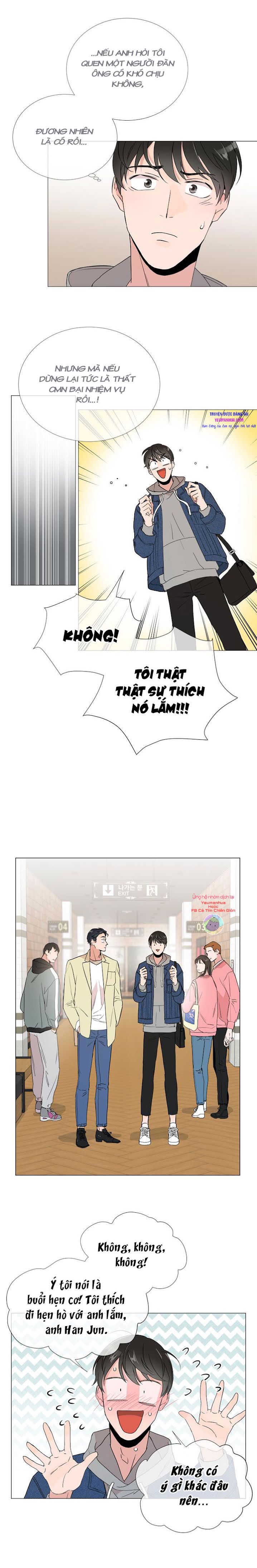 red candy chapter 5 6