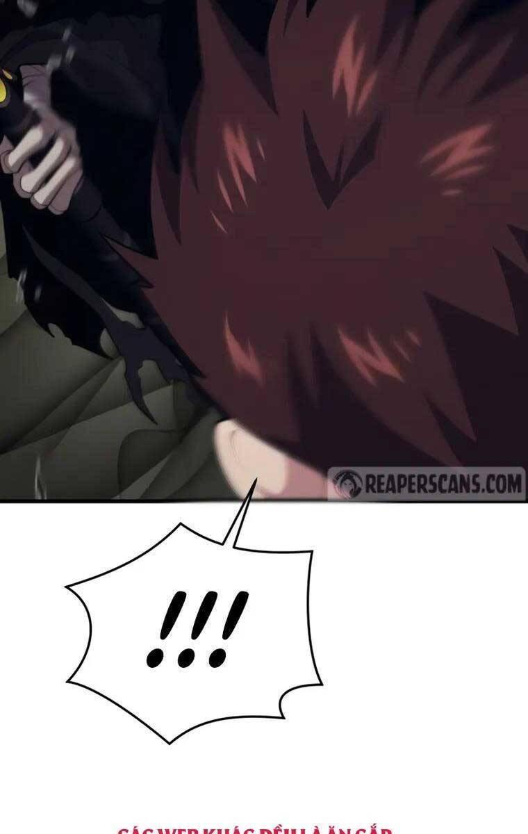 linh hồn ở nhà ga seoul chapter 88 116