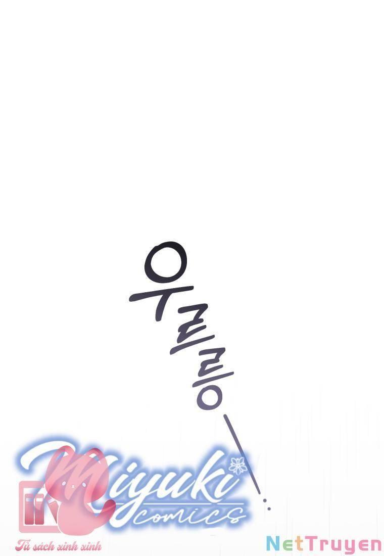 Được Yêu Thương Mà Còn Ngại Ngùng Sao! chapter 3 68