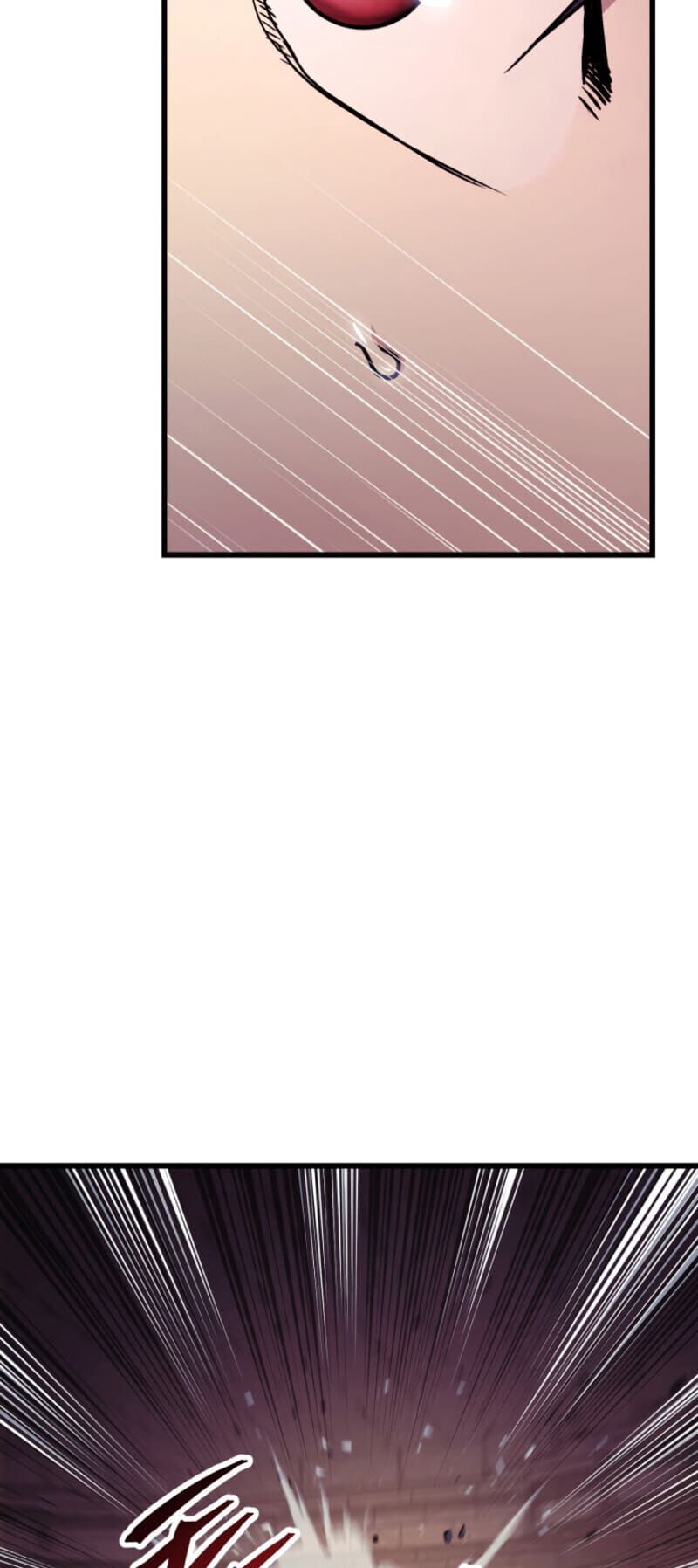 huyền thoại game thủ - tái xuất chapter 4 55