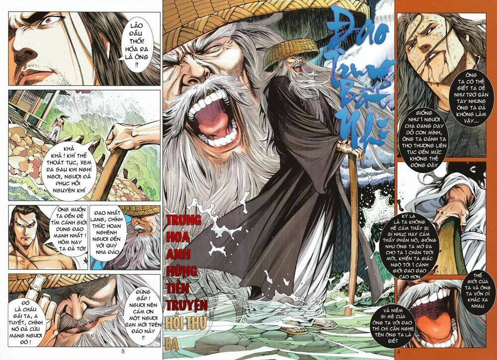 thần long huyết kiếm chapter 3 4