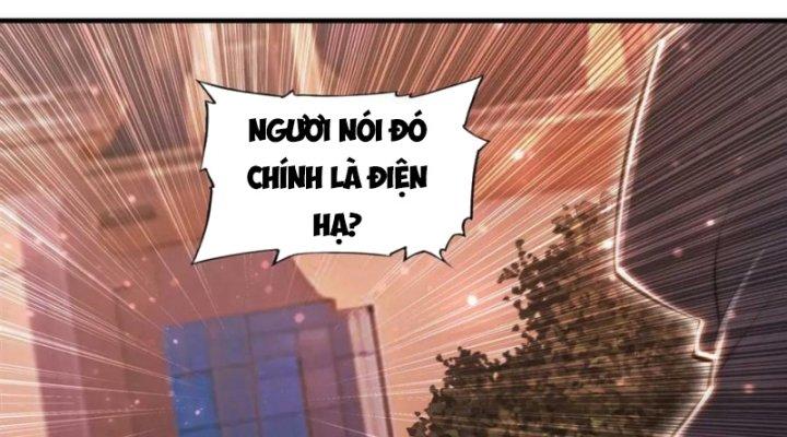 huyết cơ và kỵ sĩ chapter 269 24