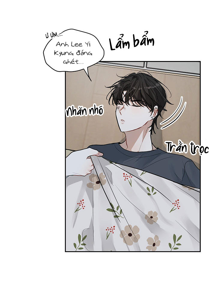 mùa xuân lại đến chapter 5 43