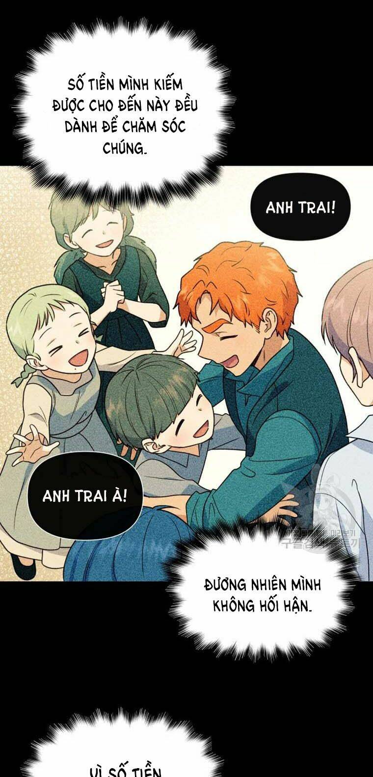 khế ước của nữ công tước quái vật chapter 148 32