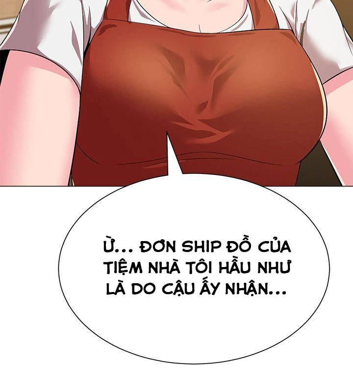 cô giáo gợi cảm chapter 26 33