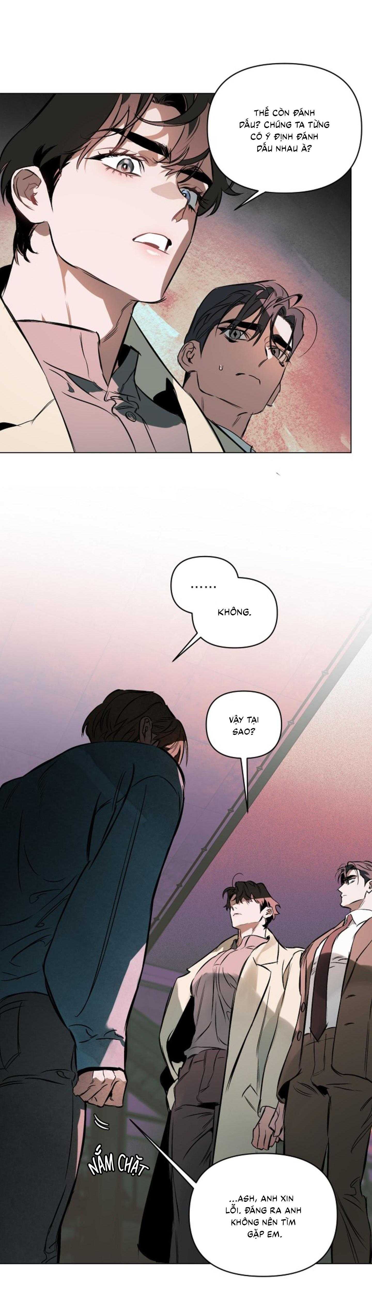 định tên mối quan hệ chapter 103 19