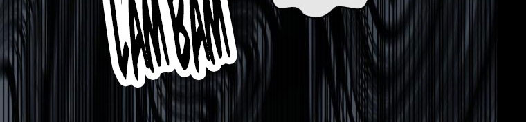 giết chết ác nữ phản diện chapter 60.1 161