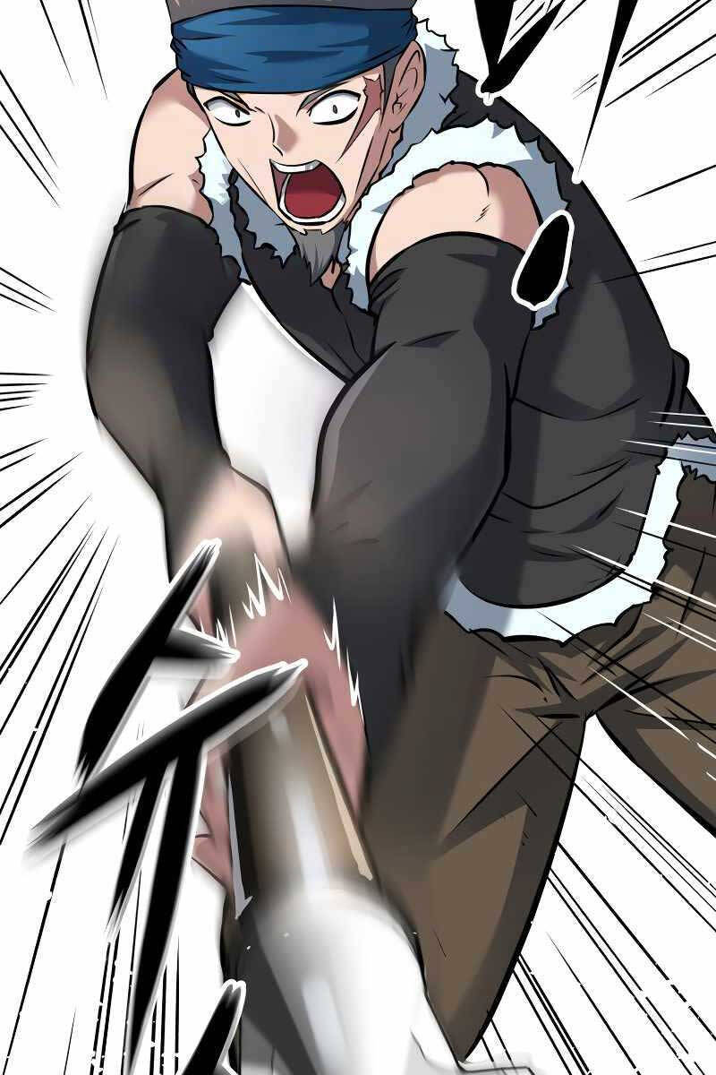 sự trở lại kiếm sư huyền thoại chapter 6.2 14