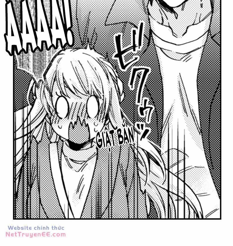 sếp thú tính nhà bên chapter 96 23