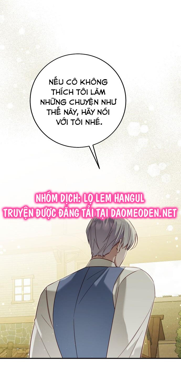 ngã xuống thiên đường chapter 39 7