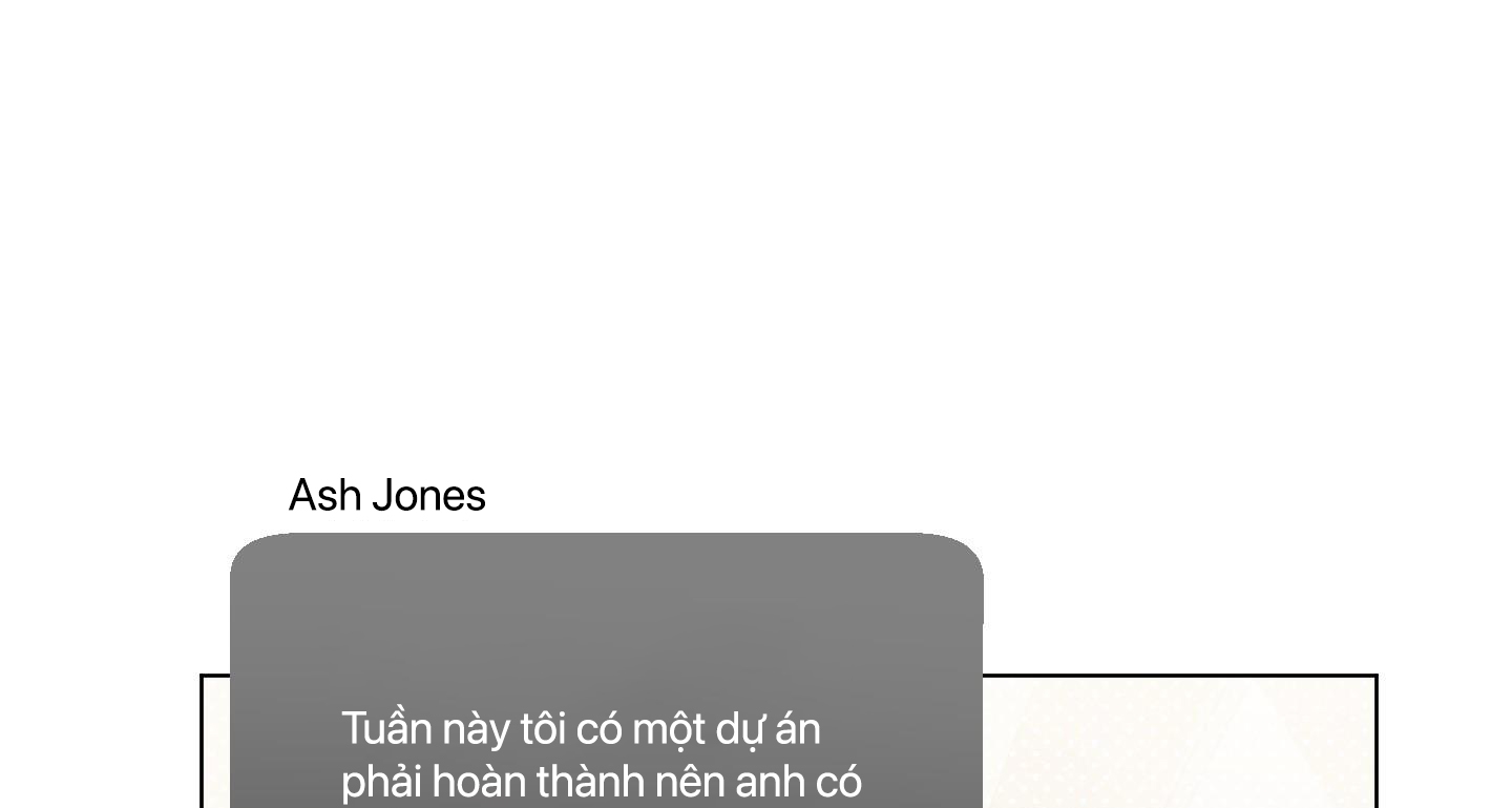 định rõ mối quan hệ chapter 29 80