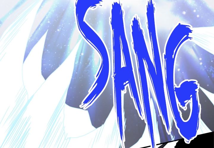 dear door chapter 126 88