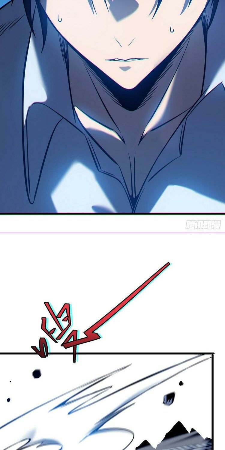 sát thần chi lộ tại dị giới chapter 6 37