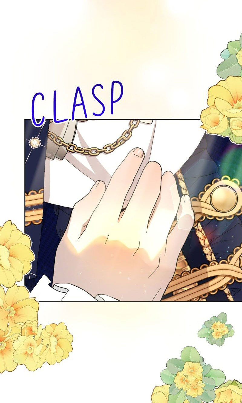 ngã rẽ định mệnh chapter 23.1 9