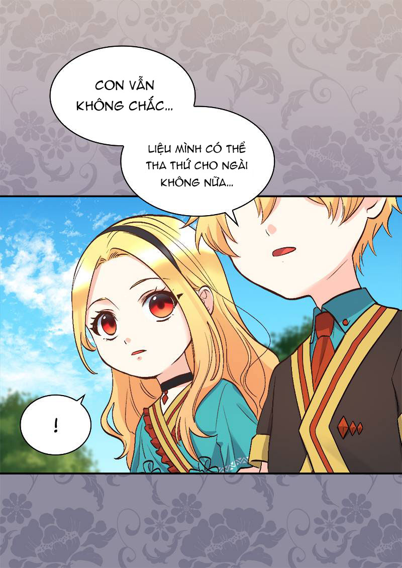 song sinh trọng sinh chapter 57 41